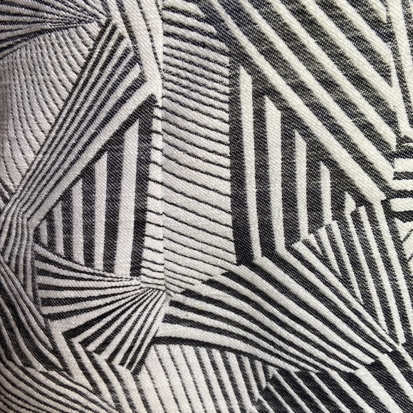 Hunter Bell Special Event Dress - Picture 8 of 9